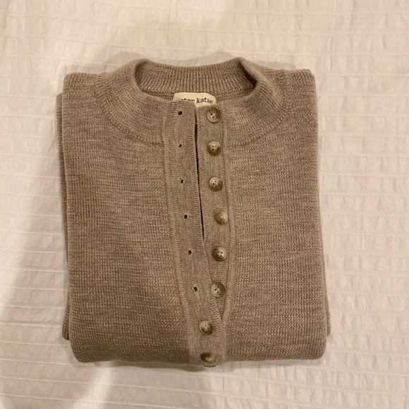 NEW Sister Katie Felicity Dress - Picture 6 of 7